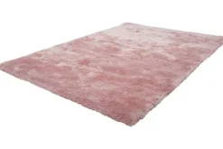 Viviendo Vloerkleden^Vloerkleed 490 Powder Pink Curacao
