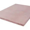 ET Rugs Vloerkleden^Vloerkleed 800 powder pink Yirgalem
