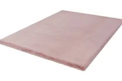 ET Rugs Vloerkleden^Vloerkleed 800 powder pink Yirgalem