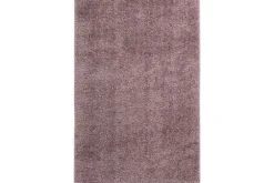 Sale Viviendo Vloerkleed 250 Powder Purple Emilia