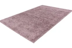 Sale Viviendo Vloerkleed 250 Powder Purple Emilia