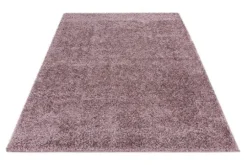 Sale Viviendo Vloerkleed 250 Powder Purple Emilia