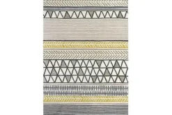 Online Scion Rug Collection Vloerkleed 24701 Raita |