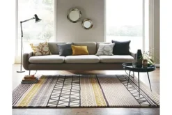 Online Scion Rug Collection Vloerkleed 24701 Raita |