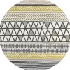 Scion Rug Collection Vloerkleden^Vloerkleed 24701 Raita |