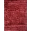 Sale Divendo Vloerkleed 110 Rood Violet Luxury