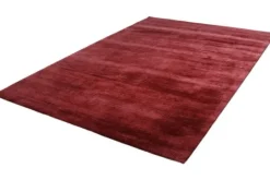 Sale Divendo Vloerkleed 110 Rood Violet Luxury