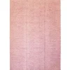 Divendo Vloerkleden^Vloerkleed 510 Roze Aperitif