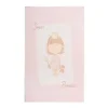 Divendo Vloerkleden^Vloerkleed 300 roze Bambini
