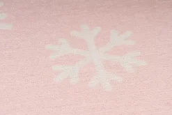 New Divendo Vloerkleed 400 roze Bambini