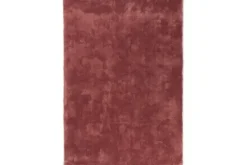 Aros Vloerkleden^Vloerkleed 44 Roze Dias