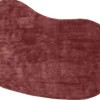 Outlet Aros Vloerkleed 44 Roze Dias