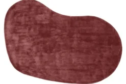 Outlet Aros Vloerkleed 44 Roze Dias