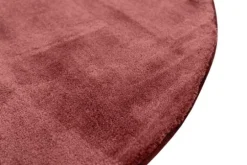 Outlet Aros Vloerkleed 44 Roze Dias