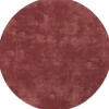 Aros Vloerkleden^Vloerkleed 44 Roze Dias