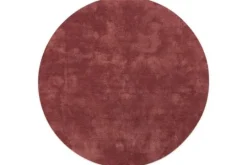 Aros Vloerkleden^Vloerkleed 44 Roze Dias