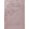 Online Divendo Vloerkleed 100 Roze Rabbit