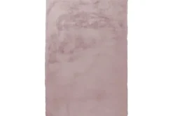 Online Divendo Vloerkleed 100 Roze Rabbit