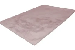 Online Divendo Vloerkleed 100 Roze Rabbit