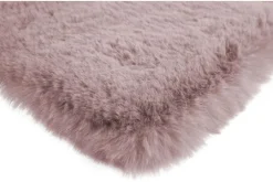 Online Divendo Vloerkleed 100 Roze Rabbit