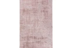 Hot Aros Vloerkleed 43 Roze Raheen