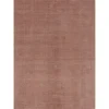 Brinker Vloerkleden^Vloerkleed 610 Rust Unique |