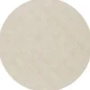 New Brinker Vloerkleed 01 Rustica |