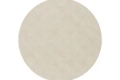 New Brinker Vloerkleed 01 Rustica |