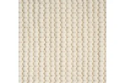New Brinker Vloerkleed 01 Rustica |