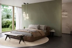 New Brinker Vloerkleed 01 Rustica |