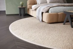 New Brinker Vloerkleed 01 Rustica |