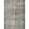 Brinker Vloerkleed 720 Sage Grunge |