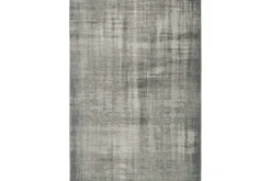 Brinker Vloerkleed 720 Sage Grunge |