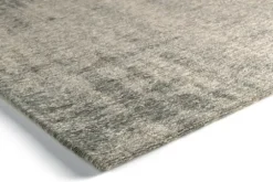 Brinker Vloerkleed 720 Sage Grunge |