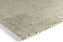Best Brinker Vloerkleed 720 Sage Harmony |