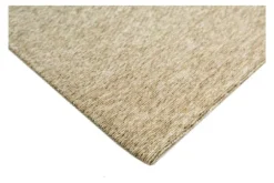 Brinker Vloerkleden^Vloerkleed 720 Sage Sahara |