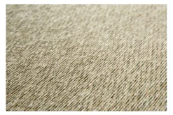Brinker Vloerkleden^Vloerkleed 720 Sage Sahara |