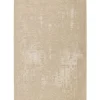 Online Brinker Vloerkleed 230 Sand Grunge |