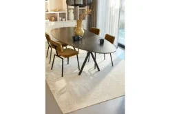 Online Brinker Vloerkleed 230 Sand Grunge |