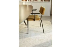 Online Brinker Vloerkleed 230 Sand Grunge |