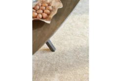 Online Brinker Vloerkleed 230 Sand Grunge |