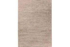 Sale Viviendo Vloerkleed 771 Sand Nassau