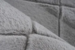 Online ET Rugs Vloerkleed 600 Silver  Agaro