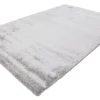 ET Rugs Vloerkleed 700 silver Asella