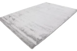 ET Rugs Vloerkleed 700 silver Asella