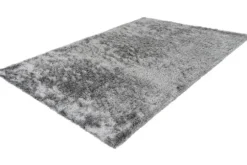 Online ET Rugs Vloerkleed 600 silver Asosa