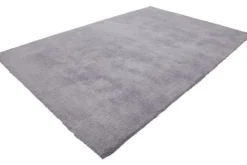 ET Rugs Vloerkleden^Vloerkleed 400 silver Boditi