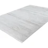 Online ET Rugs Vloerkleed 501 silver Bonga