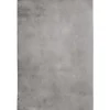Clearance Viviendo Vloerkleed 555 Silver Cha Cha