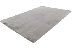 Clearance Viviendo Vloerkleed 555 Silver Cha Cha